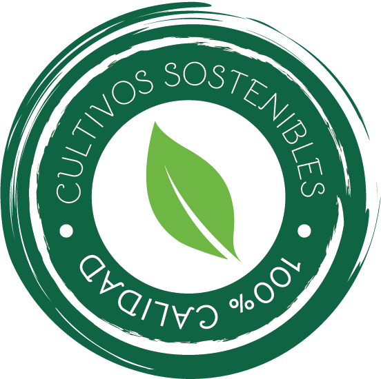 cultivos sostenibles 01