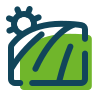 icons8 campo 96