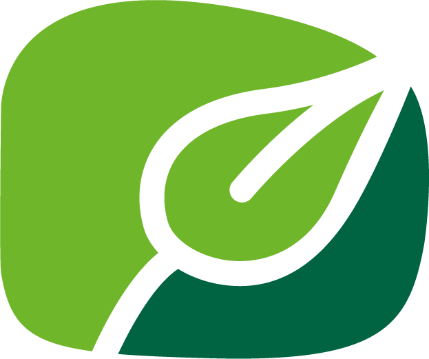 isotipo agrilop 01