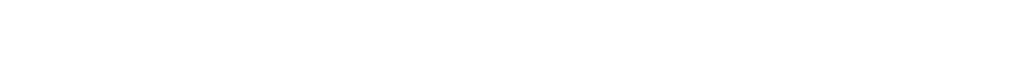ripped separator 01