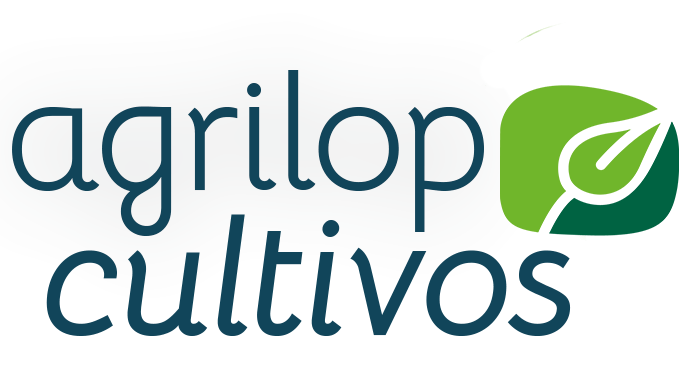 agrilop cultivos nuevo hero