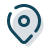 icons location